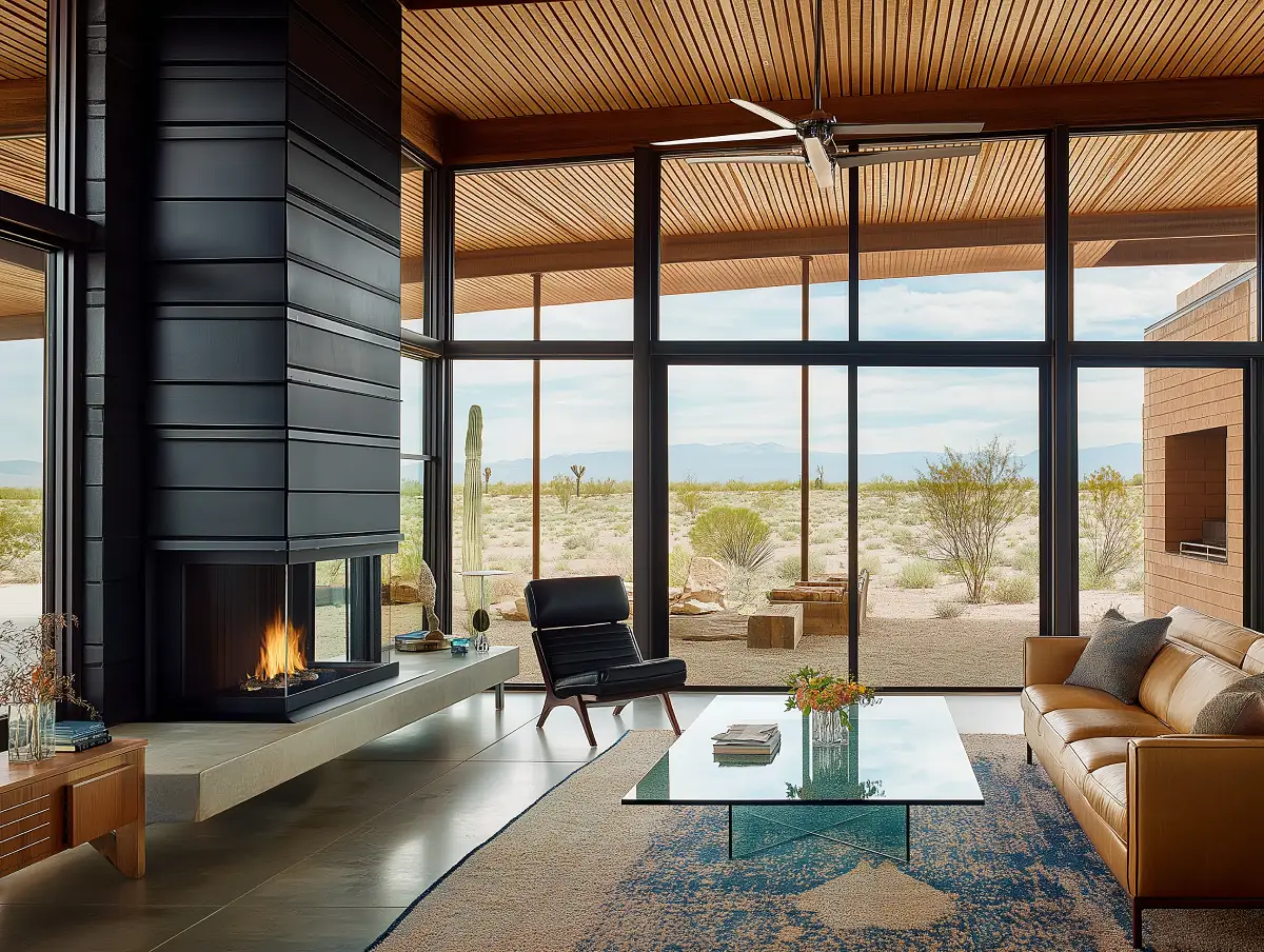 The 7 Costliest Commercial Design Mistakes And How to Avoid Them Before Breaking Ground 